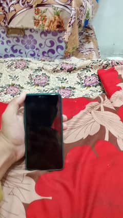 bauht acha set ha koi issue nahi ha