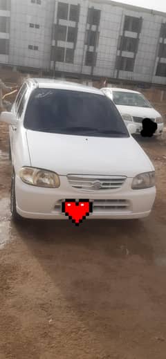 vxr