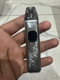 Xslim