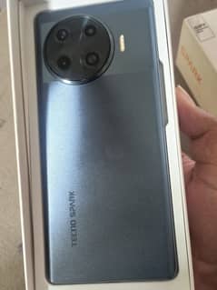 Tecno spark 20 pro+ 16GB ram 256GB new condition