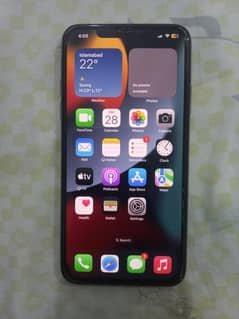 iphone 11 pro Max 64gb