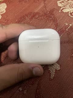 AirPod