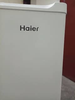 Haier