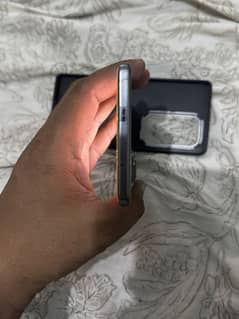 Hot 50 pro plus