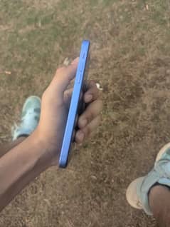 iPhone XR convert