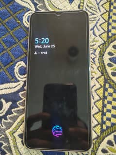 LG