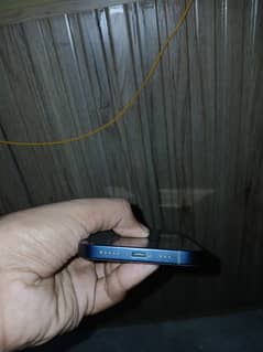 Iphone 12 factory unlock nonPTA