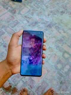 Samsung s10 plus pta approved