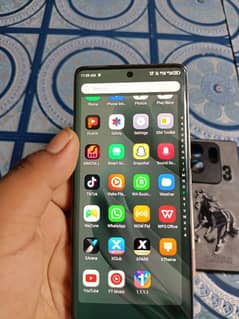infinix zero 30 16 256 GB 0 3 2 0 2 8 3 2 7 7 8