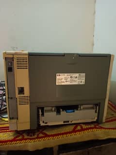 Printer for Sale