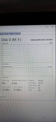 Dell,