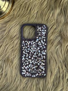 Iphone Covers