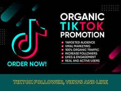 ALL SOCIAL MEDIA SERVICE AVILIBLE FOR CHEEP RATE