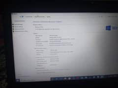 Intel Core i5 3gen Dell