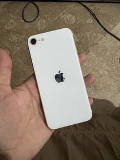 iPhone SE 2020 DUAL PTA