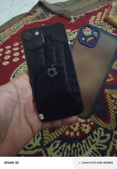 Iphone 13 (JV)