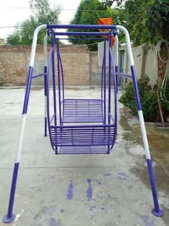 sale my swing (phone:-03016566250