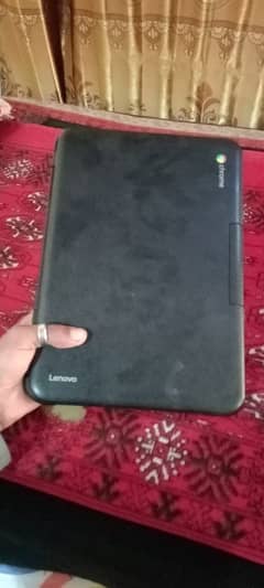 loptop