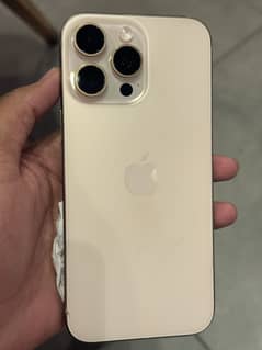 Iphone 16pro Max Jv
