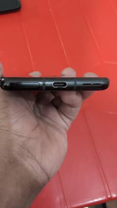 OnePlus 9 Pro