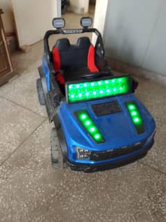 Kids toy Car For sale