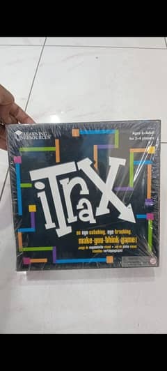 puzzle