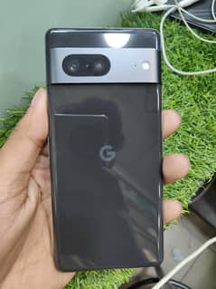 pixel