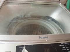 Auto matice machine for sale