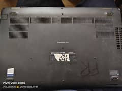 Dell precision
