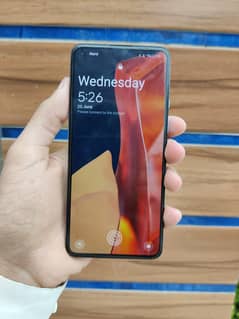 OnePlus