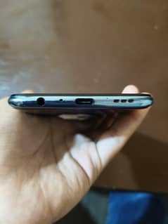 Oppo F17 Pro (8/128)