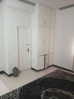 G10 markaz unfurnished Flat available for rent