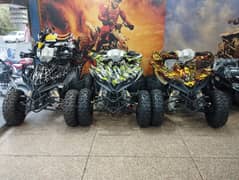 250cc