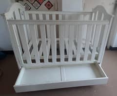 kid bed for 1 to 6 years