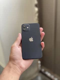 IPHONE 12 jv (64)