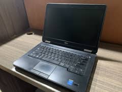 Dell e5440 Core i5