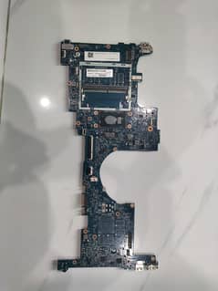 hp