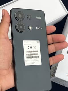 Redmi