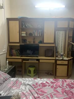 Tv lounge cabinets