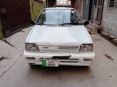mehran