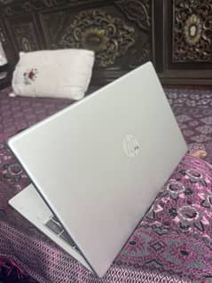 HP Core i7 13th Generation
