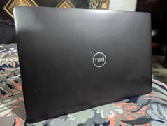 Dell