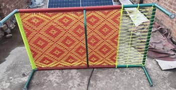Charpai