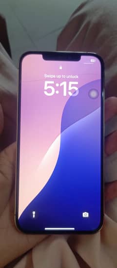 iphone 12 pro max 128