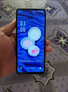 infinite note 30