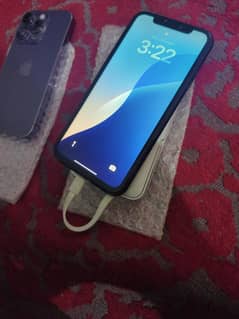 Iphone XR serious buyer contact on 03091277721
