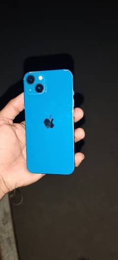 128 gb