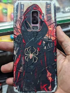 s9plus