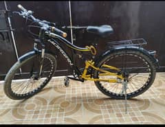 Morgan Cycle for sale