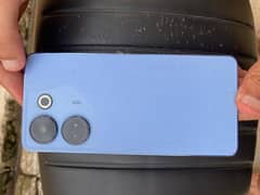Tecno camon 20 pro